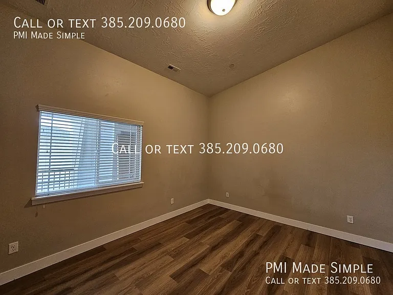 189 W Ridge Rd #P12 — Photo 12