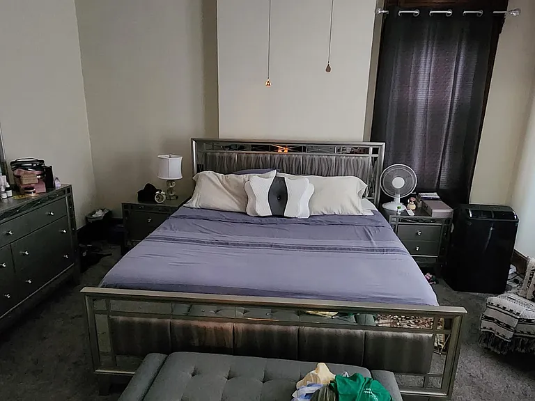 705 Market St #1 — Photo 3