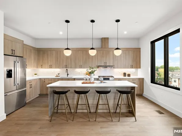 240 Columbia Avenue image 1 of 24