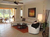 1st image of 10359 Porto Romano Dr