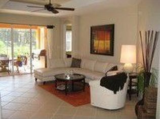 10359 Porto Romano Dr, Miromar Lakes, FL 33913
