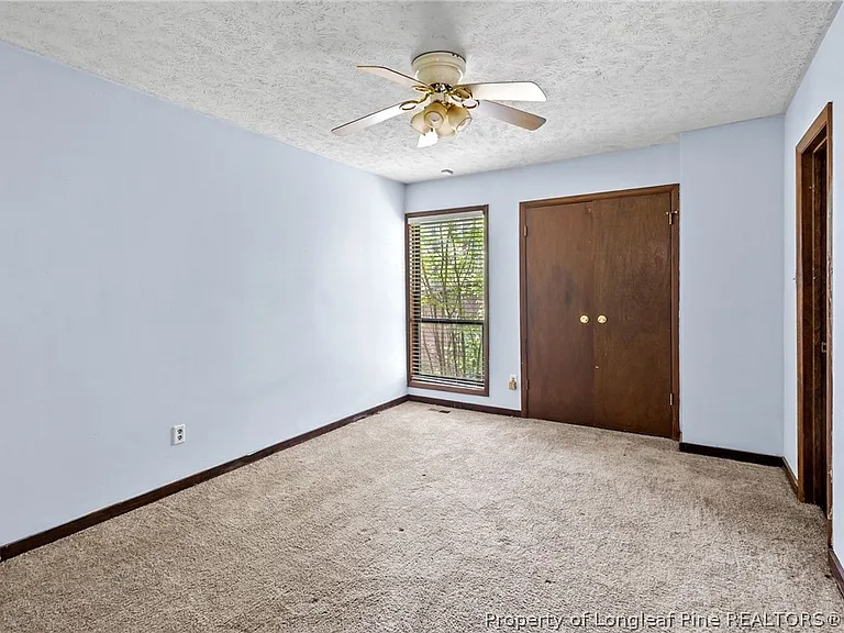 6479 Pittsfield Dr — Photo 8