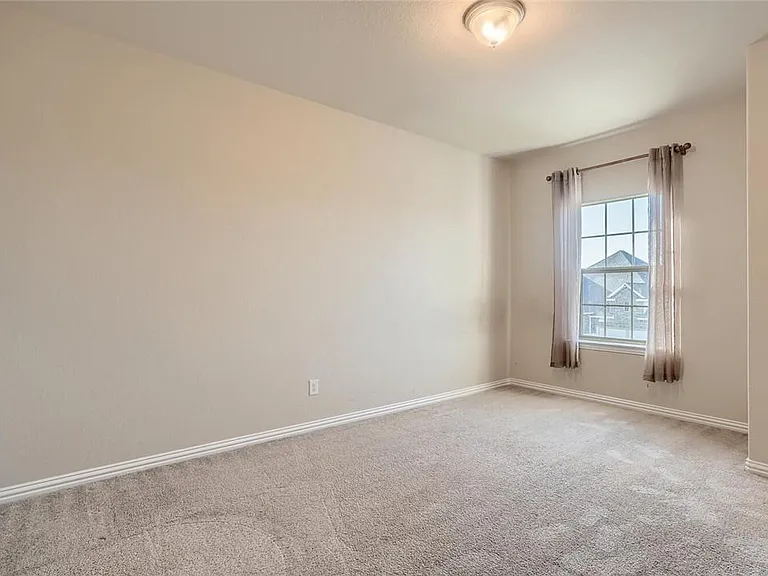 908 Hartman Dr — Photo 26