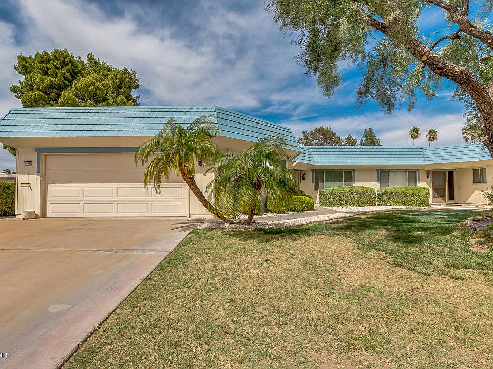 1st image of 10420 W Hutton Dr