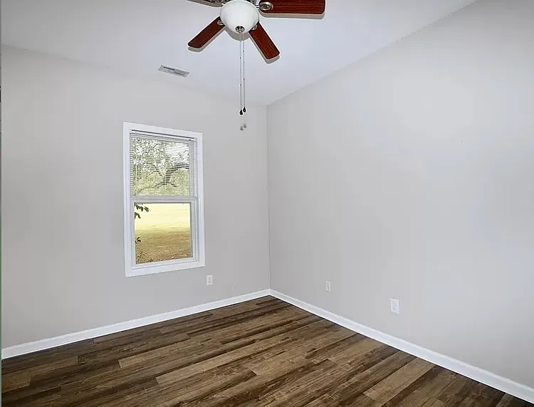 180 Trails End Rd — Photo 6
