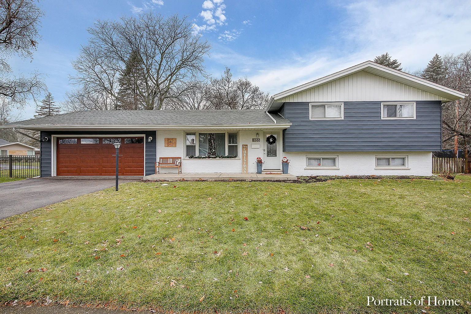 1133 Laurel Ln photo 1