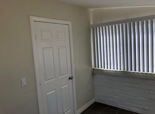 2680 Sierra Way, La Verne, CA 91750