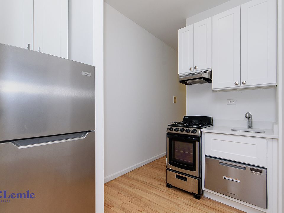 1st image of 450-452 E 81st St #1C