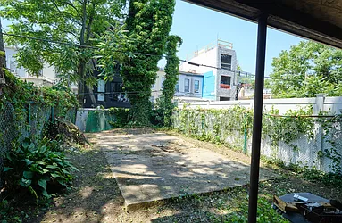 Sold by Keller Williams Realty Landmark II