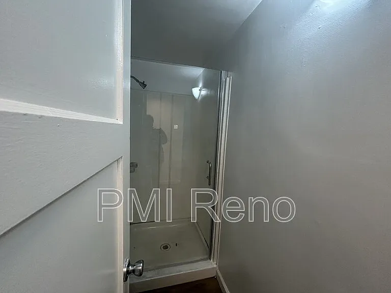 251 E Arroyo St #2 — Photo 11