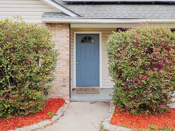 5th image of 3779 Ridgemere Dr