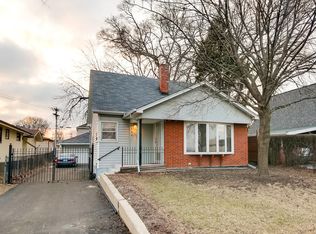 5446 S Madison Ave, Countryside, IL