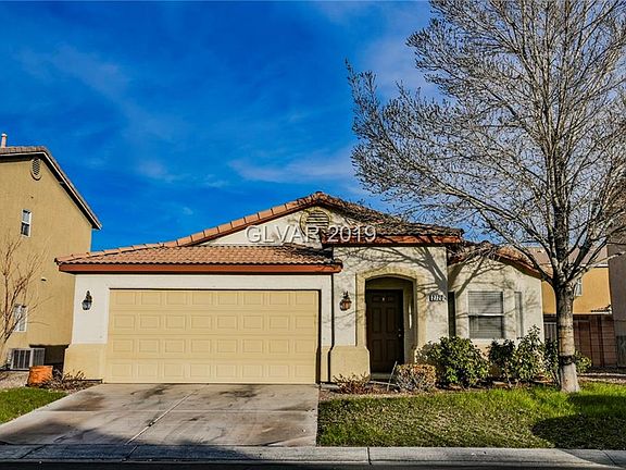 3rd image of 2720 Sonador St