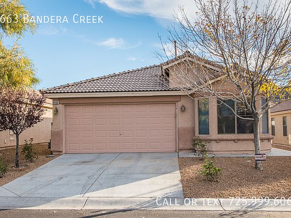 2nd image of 9663 Bandera Creek Ave