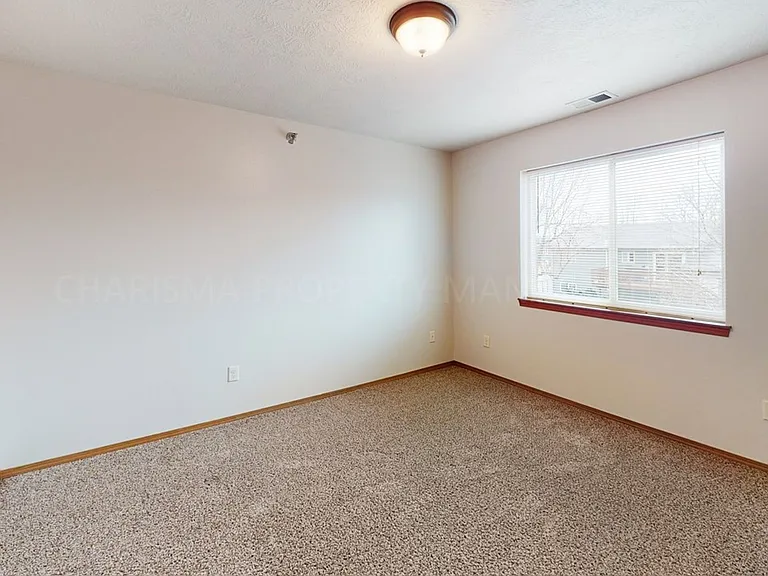Gaspar Apartments — Photo 8