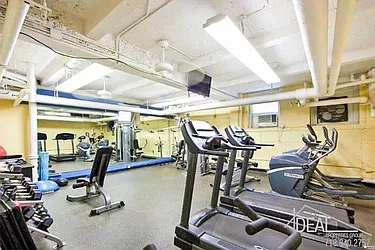 Rented by Ideal Properties Group