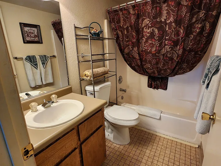 276 Lake Havasu Ave S #C12 — Photo 10