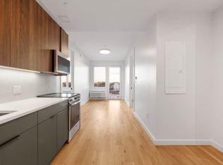962 Bushwick Ave #3F, Brooklyn, NY 11221