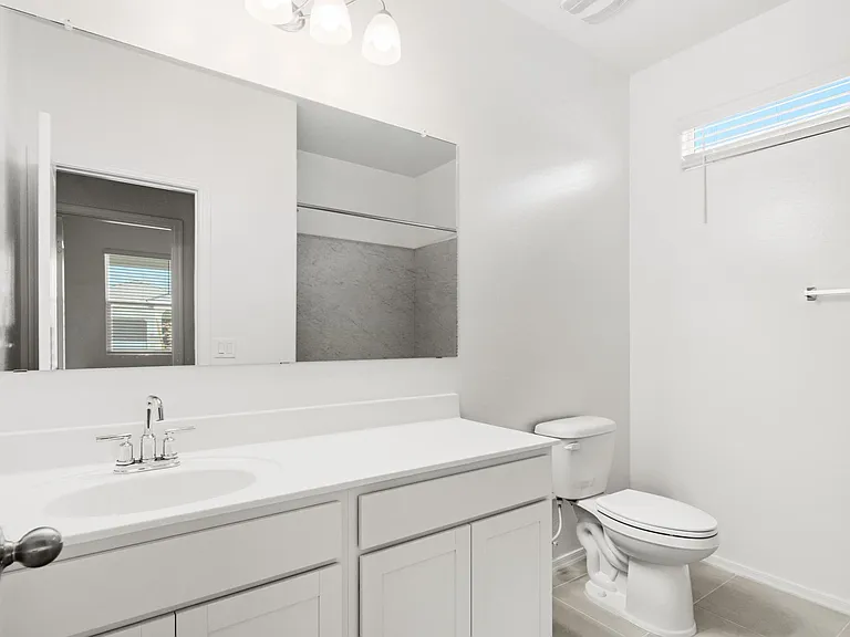 10427 W Parkway Dr — Photo 8
