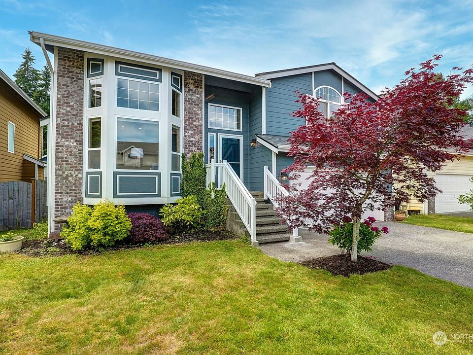 1326 238th Place SW, Bothell, WA 98021 Zillow