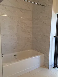 Rented by Skyline Developers