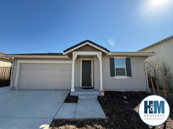2081 Fuchsia Dr, Hollister, CA