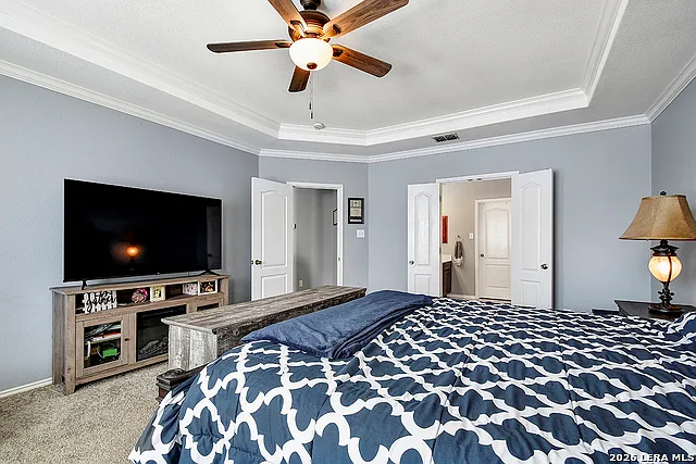 12306 Red Maple Way — Photo 18
