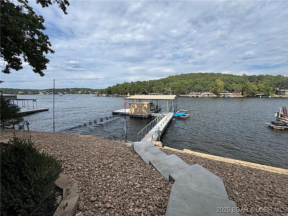 2nd image of 221 Liahona Cir