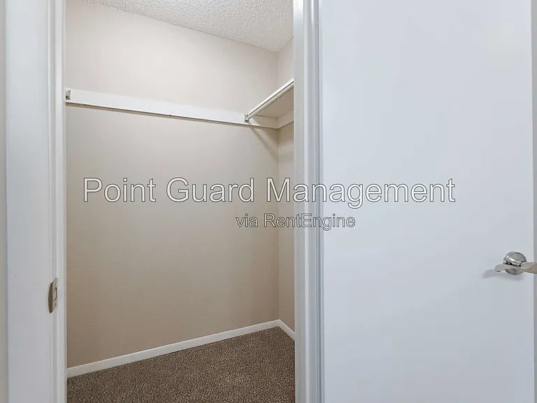 1828 W 18th St N #1309 — Photo 27