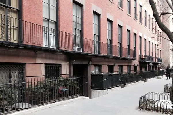 Sold by Corcoran | media 13