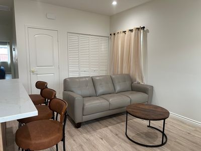 10382 McDaniel Dr, Garden Grove, CA, 92840