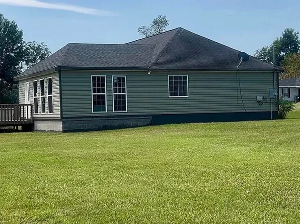 176 Matts Way, Douglas, GA 31535