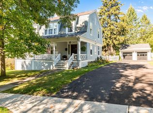 124 Spruce St, Burlington, VT 05401