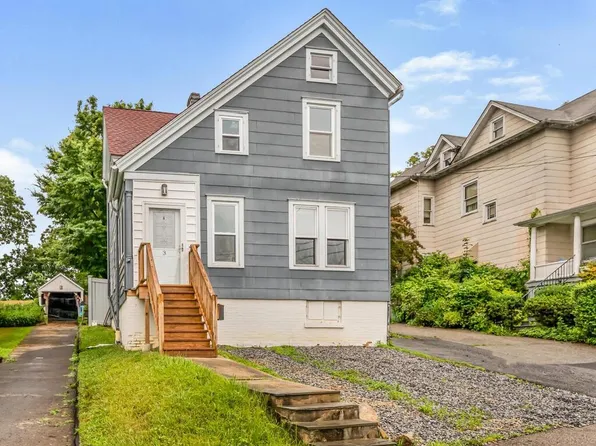 3 Independence Place, Ossining, NY 10562