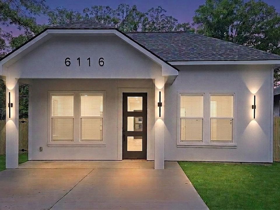 1st image of 6116 Inca Dr