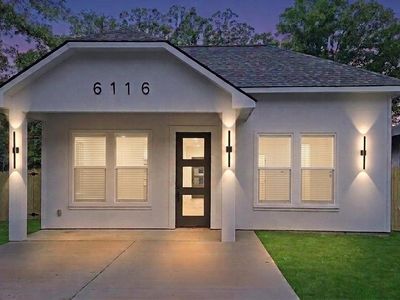 6116 Inca Dr, Mabank, TX, 75156