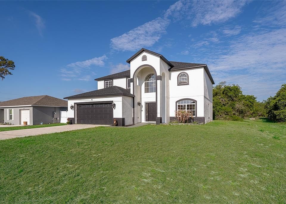 1st image of 1204 APOPKA DRIVE