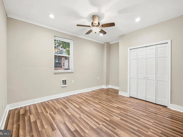 2200 Coral St #1 — Photo 11