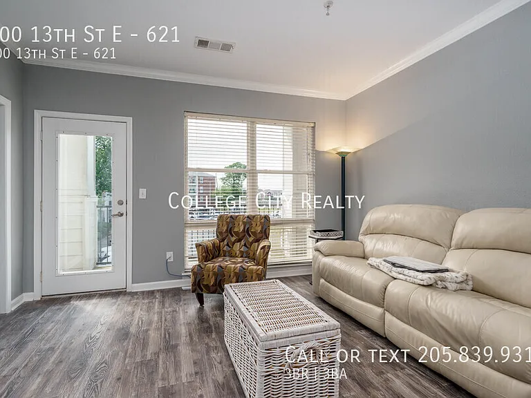 600 13th St E #621 — Photo 38