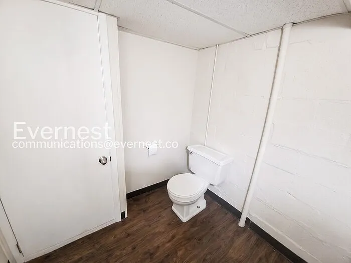 749 Racine Ave — Photo 18