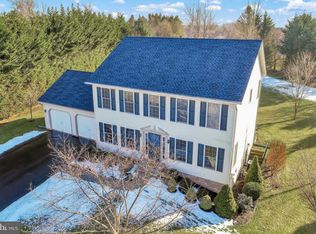 2490 Bailey Ave, New Freedom, PA 17349