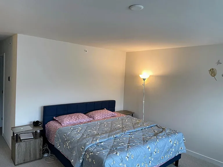 294 Kennedy Dr — Photo 24