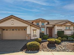 1899 Homewood Ln, Lincoln, CA