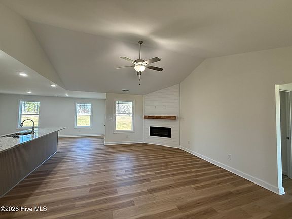 2nd image of 103 Maxwell Farm Lane