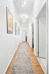 Rented by (Legacy) Elegran