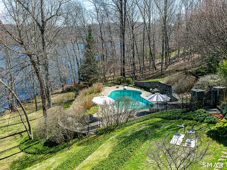 59 Sail Harbour Dr — Photo 3