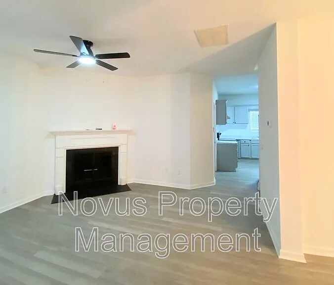 255 Morgan Rd #A3 — Photo 2