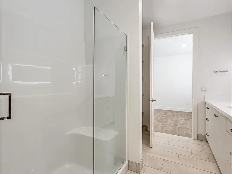 1050 W Albion Meadow Way — Photo 4