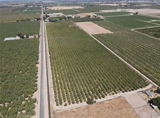 7945 Rose Ave LOT 54-55, Atwater, CA 95301