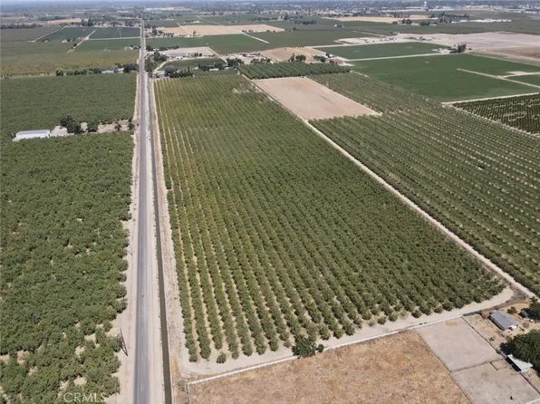 7945 Rose Ave Lot 54-55, Atwater, CA 95301